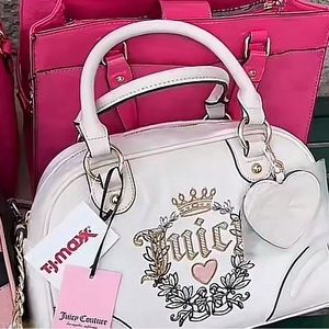 Looking for these items.